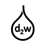 D2W Certified