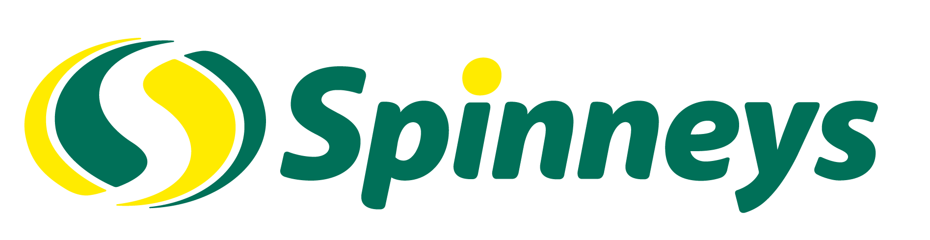Spinneys