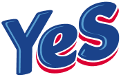 Yes