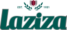 Laziza