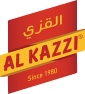 Al Kazzi