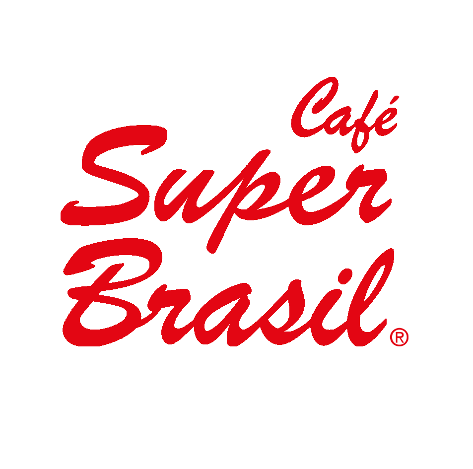 Super Brasil