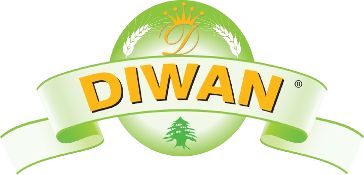 Diwan