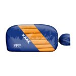 Product gallery thumbnail