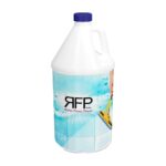 Product gallery thumbnail