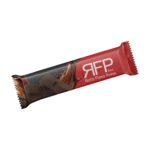 Product gallery thumbnail