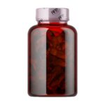 Product gallery thumbnail