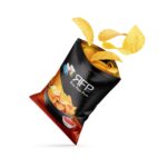 Product gallery thumbnail