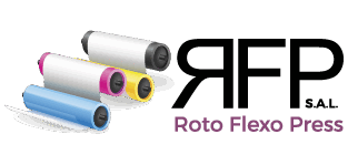 RotoFlexoPress