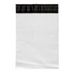 Product gallery thumbnail